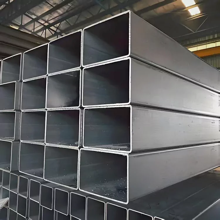 Kvadratna cev cink-aluminij-magnezij